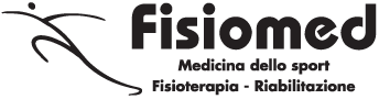 logo-ambulatorio-fisiomed