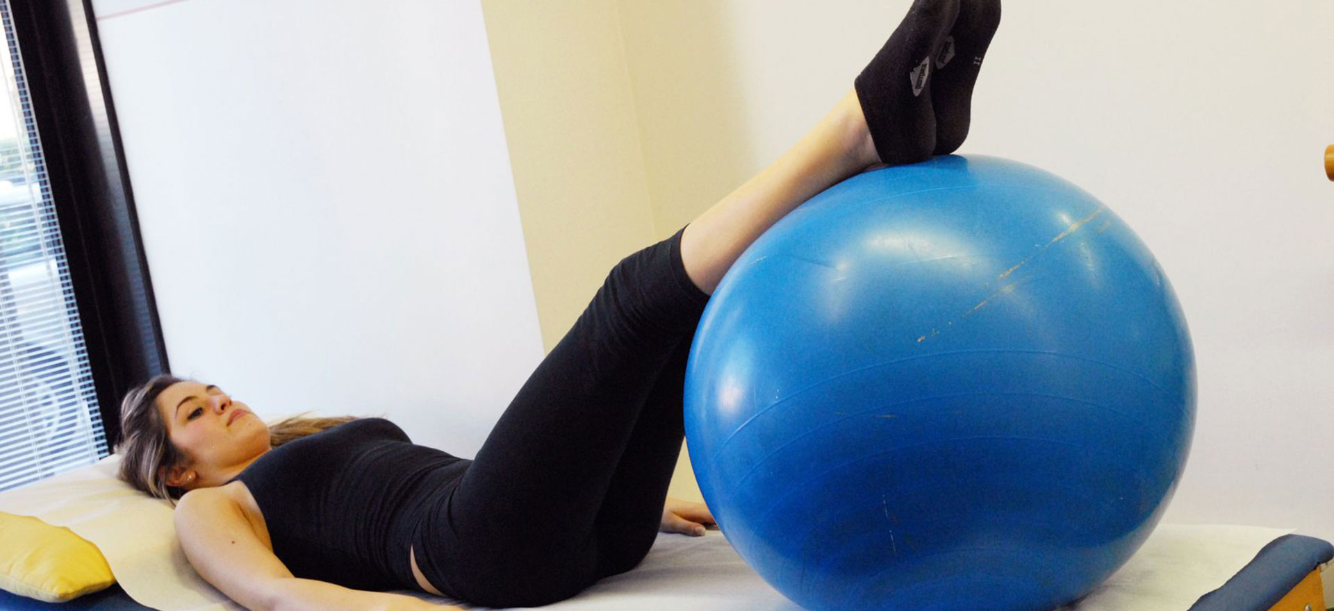 Centro Fisioterapia Prato, Medicina Dello Sport - Fisiomed